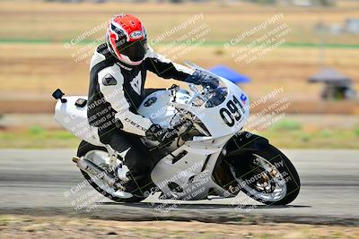 media/Apr-12-2025-TrackXperience (Sat) [[06d2a48708]]/Level 2/Session 3 (Turn 11)/
